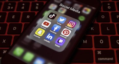 Sosyal medyadaki tehlikeli akımlar ölüme yol açabiliyor