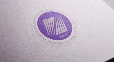 SPK 3 şirketin halka arz başvurusunu onayladı