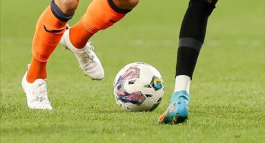 Süper Lig'de 11. hafta mücadelesi yarın başlıyor