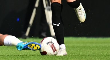 Süper Lig'de yarın İstanbulspor ile Pendikspor karşılaşacak