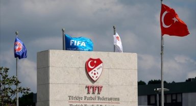 Süper Lig'den 6 kulüp PFDK'ye sevk edildi