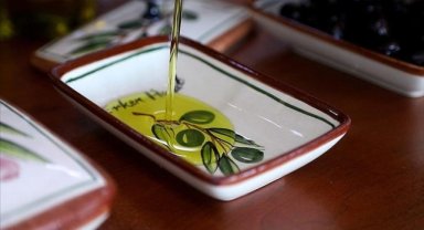 TARİŞ, zeytinyağı alım fiyatını kilogram başına 295 lira olarak belirledi