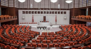 TBMM, ilk kez seçilen üye sayısı oranında Avrupa ikincisi