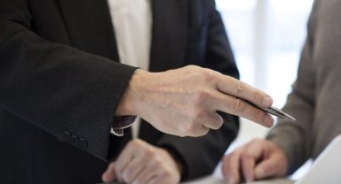 Toplu iş sözleşmesi uyuşmazlıklarında görevlendirilecek arabulucu seçimleri devam ediyor