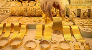 Trabzon hasırında ikinci el ürün satışı yapan firmalar mahkemelik oldu