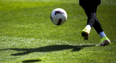 Trendyol Süper Lig'de 11. hafta maçları yapılacak