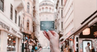 TROY'un kullanım hacminde büyük artış