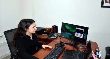 TÜBİTAK destekli projeyle sesten akut hastalıklar ve duygu durumu tahmin edilebiliyor