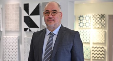 Tureks Turunç Madencilik'in halka arzında talep toplama başladı