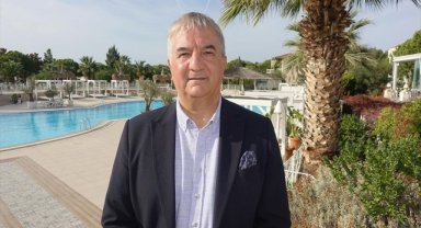 Turizmde ara tatil hareketliliği başladı