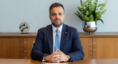 Turkcell 30. yaşına iddialı hedeflerle giriyor