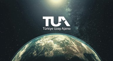 Türkiye 2025'ten itibaren uzayın havasını araştıracak