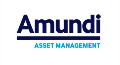 Türkiye, Avrupa'nın en büyük varlık yönetim şirketi Amundi'nin radarında