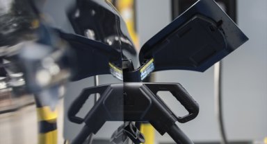 Türkiye'de elektrikli araç satışlarının yıllık ortalama yüzde 60,8 büyümesi bekleniyor