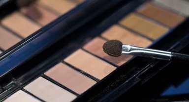 Türkiye'nin kozmetik ürün ihracatı 9 ayda 1 milyar doları aştı