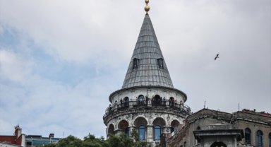 Türkiye'nin tanıtım filmleri, 35. Dünya Turizm Filmi Ödülleri'nde 3 kategoride ödül aldı