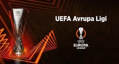 UEFA Avrupa Ligi'nde 4. hafta maçları yarın oynanacak
