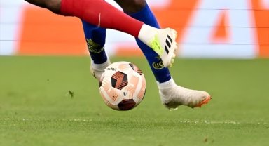 UEFA Avrupa Ligi'nde 5. hafta maçları yarın oynanacak