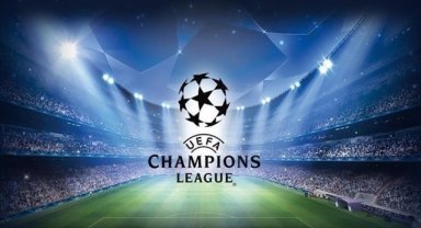 UEFA Şampiyonlar Ligi'nde 5. hafta heyecanı yarın başlıyor
