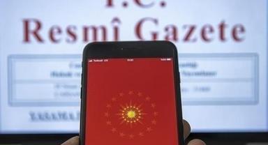Üniversite öğrencilerine vergisiz telefon ve bedava internet müjdesi
