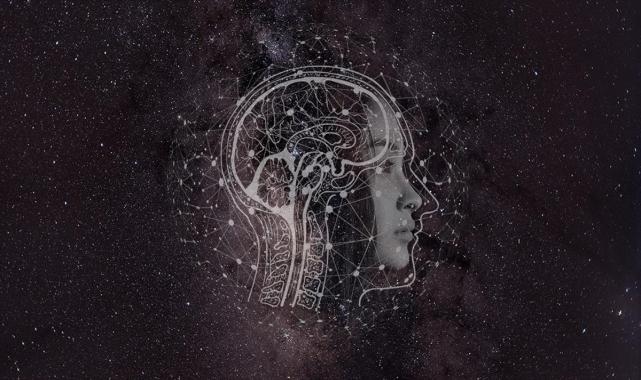 Uzay keşiflerinden yapay zekaya kasımda bilim ve teknoloji dünyasının gündemindeki gelişmeler