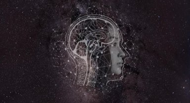 Uzay keşiflerinden yapay zekaya kasımda bilim ve teknoloji dünyasının gündemindeki gelişmeler