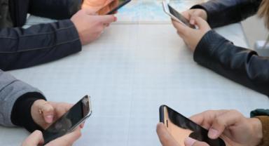 Vergisiz telefon ve internet desteği hakkında tüm merak edilenler!