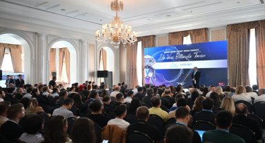 Verint ve Sistaş'ın yapay zeka botları müşteri ve çalışan deneyimini üst seviyeye taşıyor