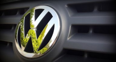 Volkswagen, idari maliyetleri yüzde 20 azaltmayı planlıyor