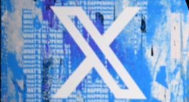 X platformunda paylaşılan bağlantılarda başlıklara yeniden yer verilecek