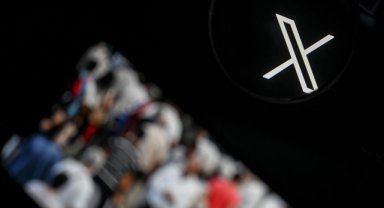 X, reklam gelirlerinin düşmesine neden olan raporu yayımlayan STK'ye dava açtı