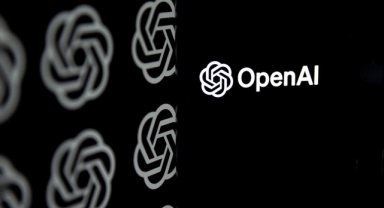 Yapay zeka şirketi OpenAI, "GPT-4 Turbo"yu duyurdu