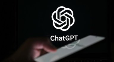 Yapay zeka uygulaması ChatGPT ilk yıl dönümünü kutluyor