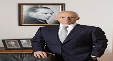 Yapı Kredi eurobond ihracını 800 milyon dolara çıkardı