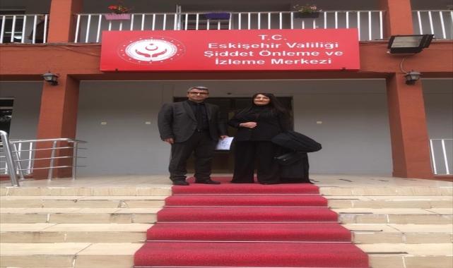 Yardıma muhtaç çocuklara bağış şartıyla uzlaştılar