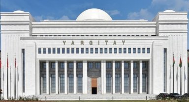 Yargıtay ilaçlı sütlaçla yapılan hırsızlığı "nitelikli yağma" saydı