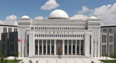 Yargıtaydan "nafakada yıllık enflasyon artışı" kararına bozma