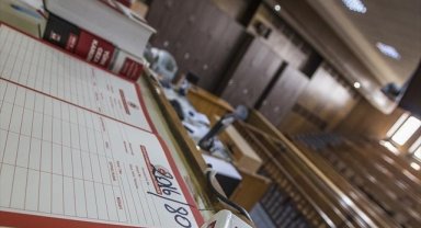 Yargıtay'ın bozma kararının ardından "25 Aralık kumpas" davası yeniden görülüyor