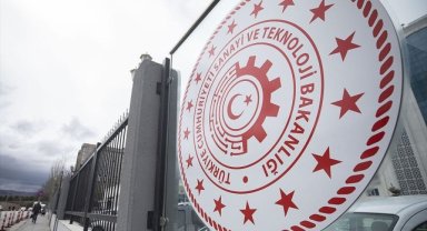 Yatırım projelerinin stratejik öncelik ve teknik değerlendirmesine dair düzenleme yapıldı