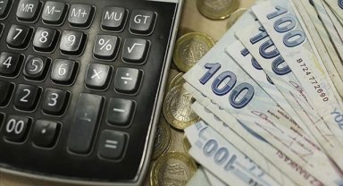 Yatırımlara kapıyı açan anahtar: CDS