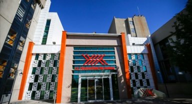 YÖK, yapay zeka alanına yeni bölümler ve etik mevzuatı getiriyor