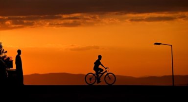 Yurt içi tasarruflara "bisiklet" ve "ikinci el" kullanımı da katkı yapacak