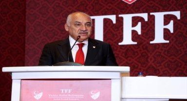 Ziraat Türkiye Kupası'nda 4. eleme turu kuraları çekildi