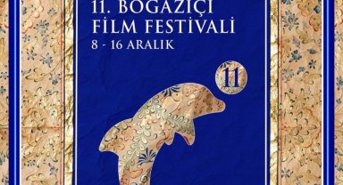 11. Boğaziçi Film Festivali'nin ulusal ve uluslararası jürileri açıklandı