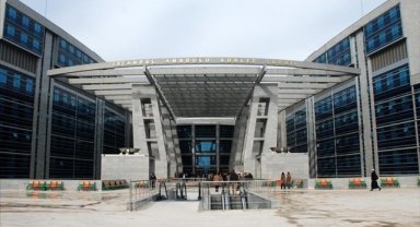 14 sosyal medya fenomeninin mal varlığı değerlerine el konuldu