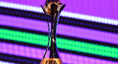 2023 FIFA Kulüpler Dünya Kupası heyecanı yarın başlayacak