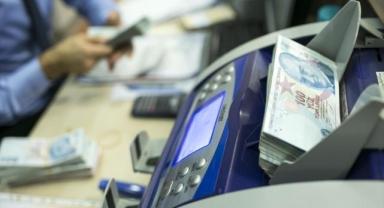 2024'te verilecek asgari ücret belli oldu! Asgari ücretle birlikte değişecek ödemeler