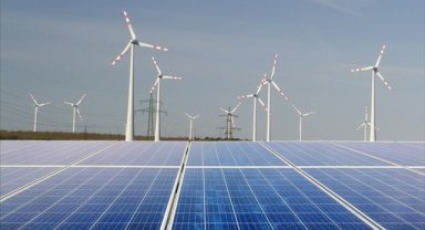 2024 Türkiye için "enerji verimliliği" yılı olacak