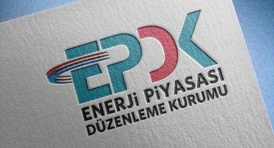 2024'te enerji sektöründe uygulanacak idari para cezaları belirlendi