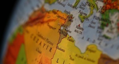 5 soruda Tunus'ta "Bölgesel ve Yerel Ulusal Konseyi" seçimleri